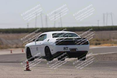 media/Jul-27-2025-Speed Ventures (Sun) [[de5a9b1e32]]/Black Group/Off-ramp/